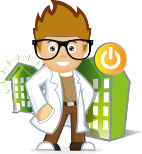 DR-BOB logo NEW Adobe Illustration