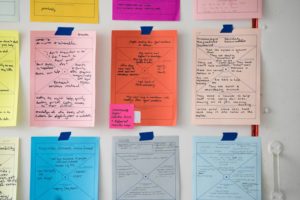 Project (bege)leiding