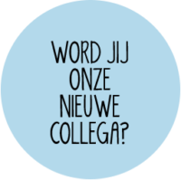 nieuwe-collega