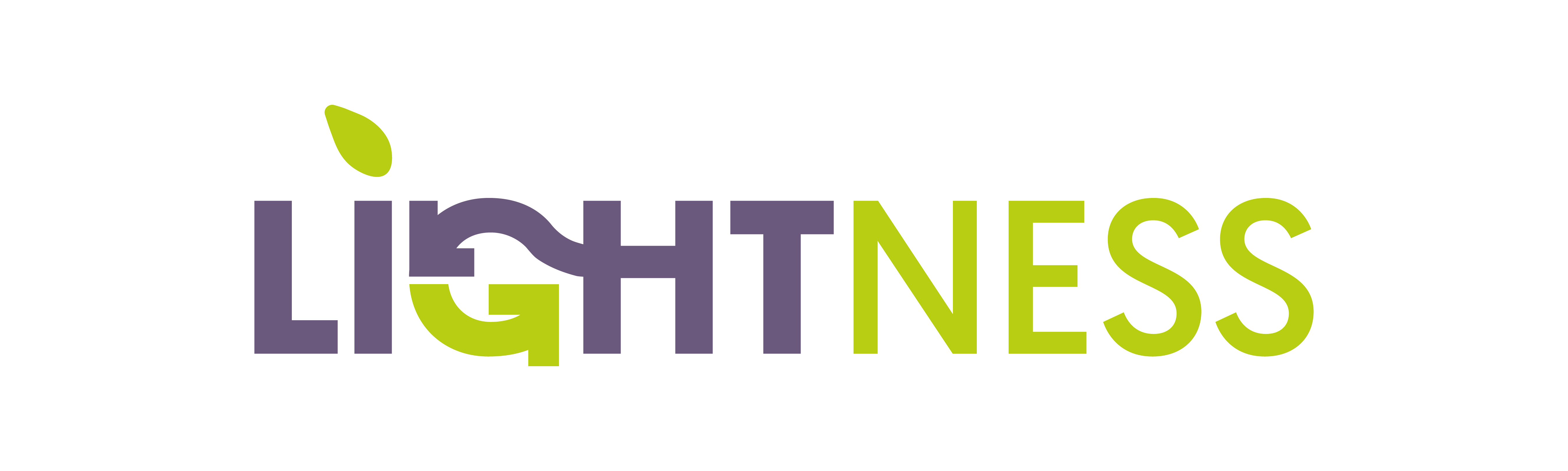 Lightness_Logo