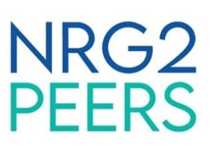 NRG2PEERS logo