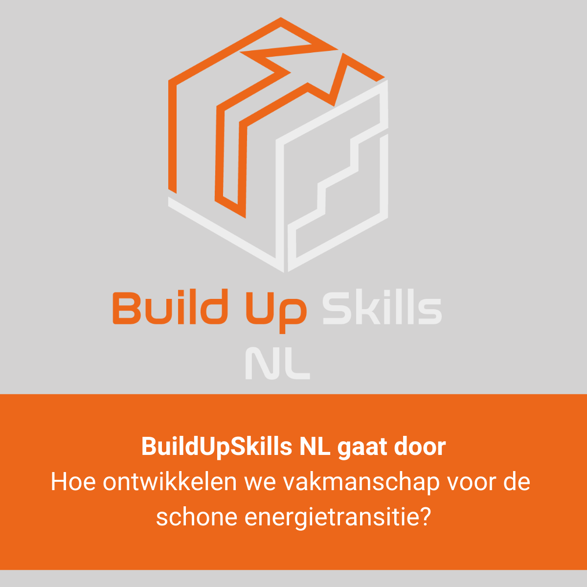 BUS-NL socials banner 2