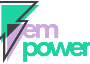 FewPower logo