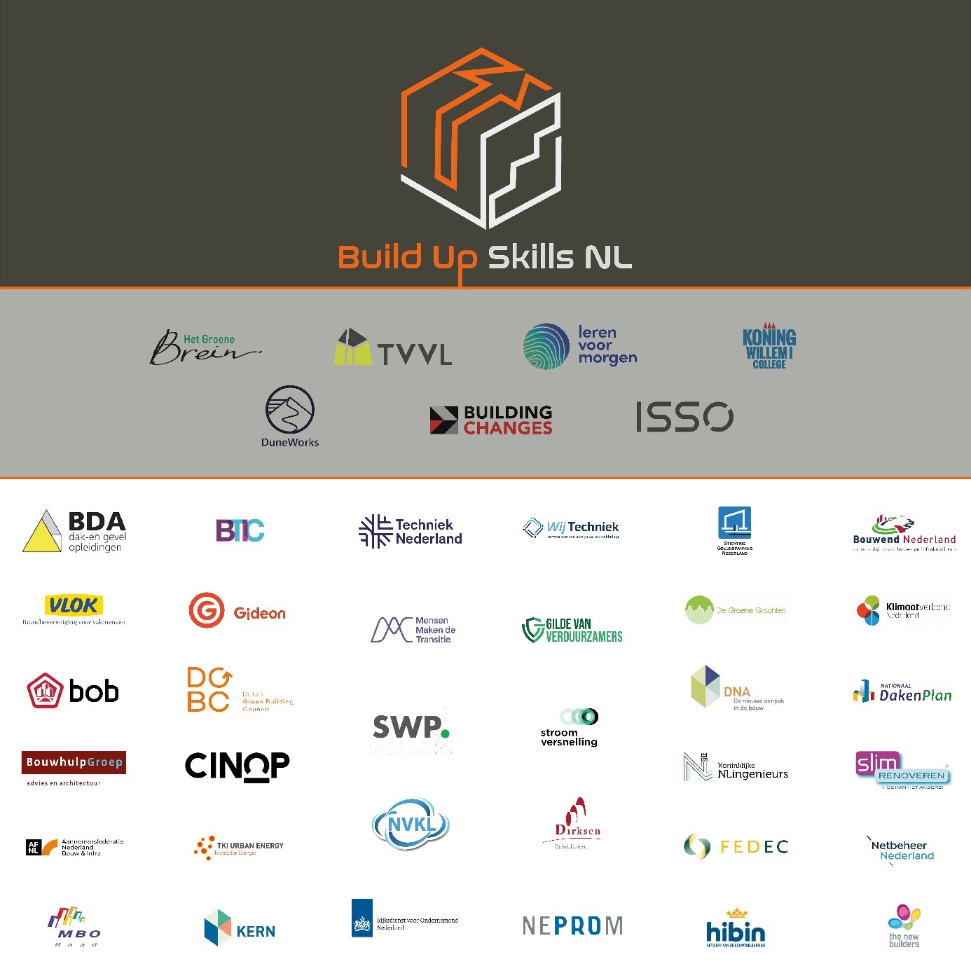 busnl1